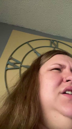 User_69Cherry webcam model stream image