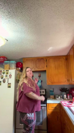 User_69Cherry webcam model stream image