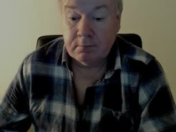 holgerhb53 webcam model stream image