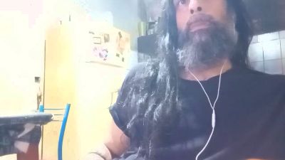 Pepehot43 webcam model stream image
