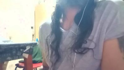 Pepehot43 webcam model stream image