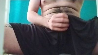 ElVikingoo webcam model stream image