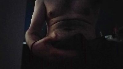 ElVikingoo webcam model stream image