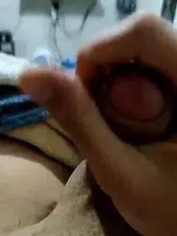 kaua_zinho webcam stripchat model stream image