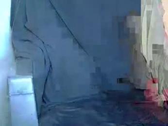 charmingdime webcam model stream image