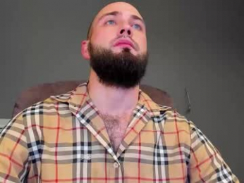 free_man___ webcam model stream image