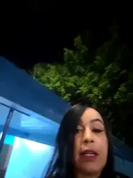 _kathaLopez_ webcam model stream image