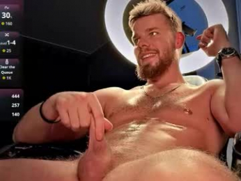 shavarace1 webcam model stream image