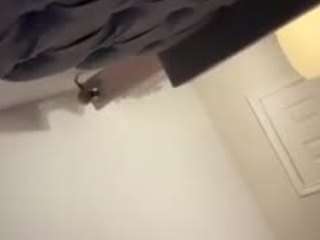 deliverablecoup webcam camsoda model stream image