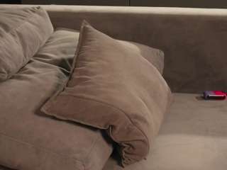 taitehails webcam model stream image