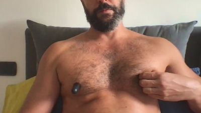 capexxxoli webcam model stream image