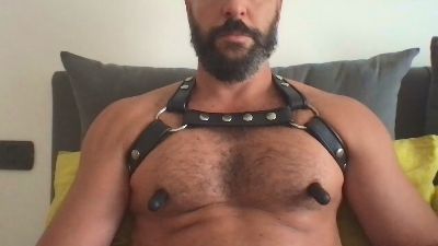 capexxxoli webcam model stream image