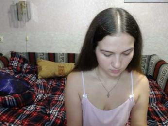 Превью LovelyLika