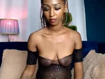 sexy_larisa webcam model stream image