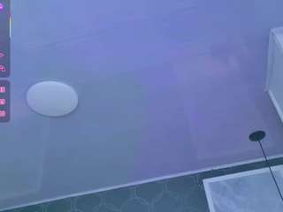 janette-jones webcam model stream image