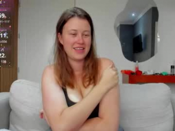 kortney_williams webcam model stream image