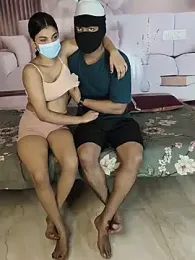 3SomeKings webcam stripchat model stream image