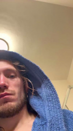 Toyboy247 webcam model stream image