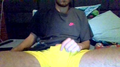 Toyboy247 webcam cam4 model stream image