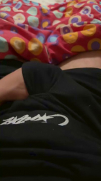 Toyboy247 webcam model stream image