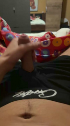 Toyboy247 webcam model stream image