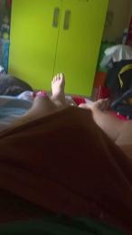 anonimopvv webcam model stream image