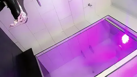 Ana_sophia_ webcam model stream image