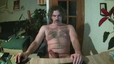 fluxnardi webcam model stream image