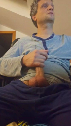 devilman18 webcam model stream image