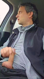 devilman18 webcam model stream image