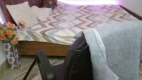 N-Natasha webcam stripchat model stream image