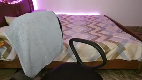 N-Natasha webcam model stream image