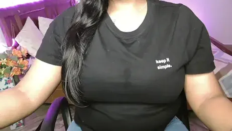 N-Natasha webcam stripchat model stream image