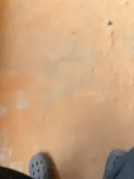 Black_mamba_madingo webcam model stream image