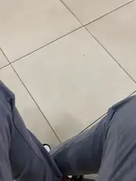 Black_mamba_madingo webcam model stream image