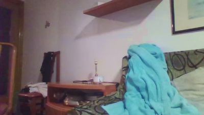 jchs53 webcam model stream image