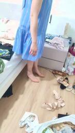 Lethalbutterfly webcam model stream image
