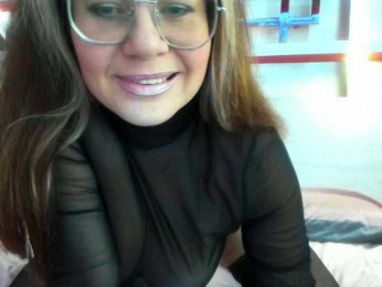 UCHILKA webcam model stream image