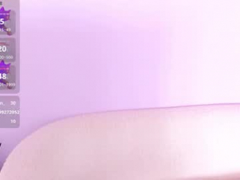 rosetatt webcam model stream image