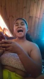 Icymi webcam model stream image