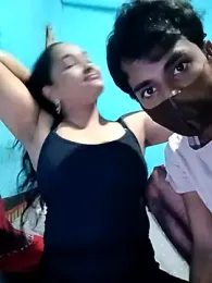 CoupleShow_432 webcam model stream image