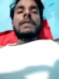 CoupleShow_432 webcam model stream image