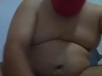 Alex840012 webcam model stream image