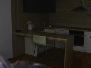 Rudy Kaid webcam model stream image