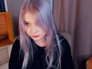 Rudy Kaid webcam model stream image