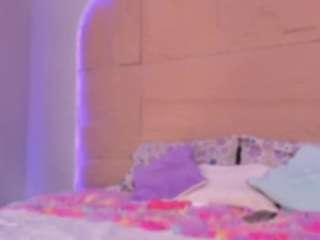 kimcooper webcam model stream image