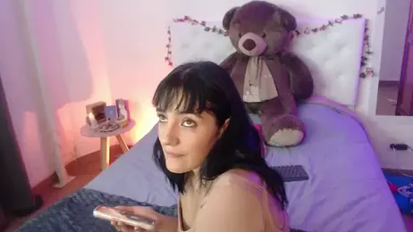 kylie444_ webcam model stream image