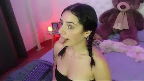 kylie444_ webcam stripchat model stream image