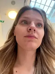 MaryHiggins webcam model stream image