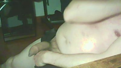 raul_pucela webcam cam4 model stream image